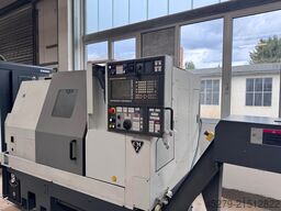 CMZ TL-20