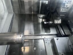 CMZ TL-20
