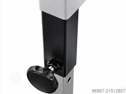 Durma Maschinen GmbH Durma Maschinen GmbH Durma Maschinen GmbH