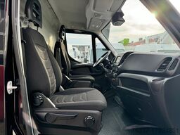 Iveco Daily 50C15 Kastenwagen L4H2