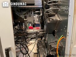 TORNOS MultiAlpha 8x20