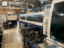 TORNOS MultiDeco 32-6i