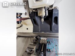DMG CMX 800 V