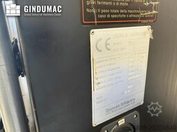 DOOSAN DNM 500