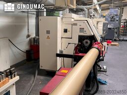 Okuma LB15II
