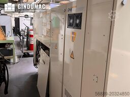 Okuma LB15II