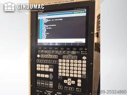 Brother Speedio S700X1