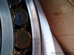 SKF Cuscinetti orientabili a rulli SKF 23996