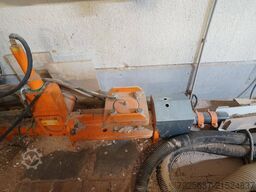 Schuko Compacto CT 1100 S-20