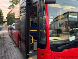 MERCEDES-BENZ Citaro LE C2 / 354 PS Motor / Euro 6 / Klima