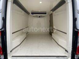 MERCEDES-BENZ Sprinter 315 Aut. *Carrier* Tiefkühler -20° (650