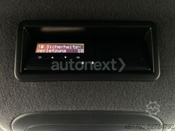 MERCEDES-BENZ Sprinter 315 Aut. *Carrier* Tiefkühler -20° (650