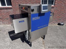 Moba Traystacker TS20