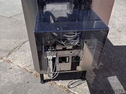 Moba Traystacker TS20