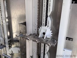 Moba Traystacker TS20