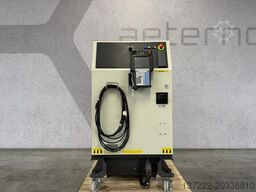 FANUC M-20iA