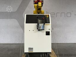FANUC M-900iA/350