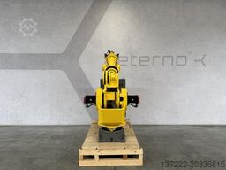 FANUC M-900iA/350