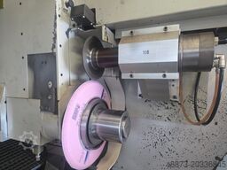 OERLIKOM MAAG Opal 800