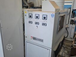 OERLIKOM MAAG Opal 800