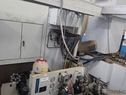 OERLIKOM MAAG Opal 800