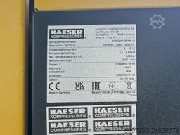 Kaeser SM 10 T