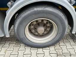 Krone stack of 3x 2013/2014 KRONE 40FT/45FT chassis /...