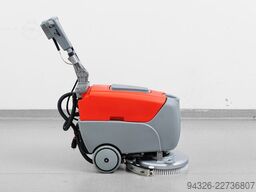 Hako Scrubmaster B12 TB380 - 2023y