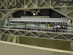 SCM MB29