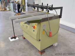 Gebr. Klöcker GmbH Gebr. Klöcker GmbH Gebr. Klöcker GmbH