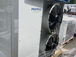 Profroid GQL ZF36