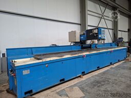 CMA TRD 40 CNR 6000
