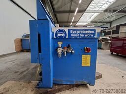 CMA TRD 40 CNR 6000