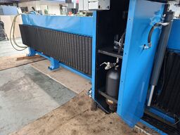CMA TRD 40 CNR 6000