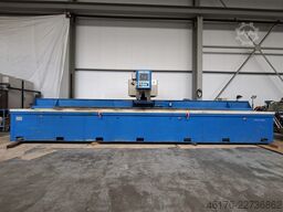 CMA TRD 40 CNR 6000