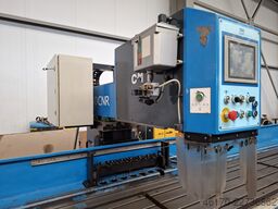 CMA TRD 40 CNR 6000