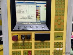 HÖFLER Helix 400 CNC