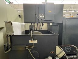 HÖFLER Helix 400 CNC