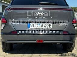 HYUNDAI KONA Elektro SX2 65,6 kWh