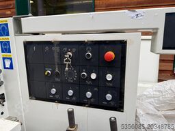 SCM profiset 60