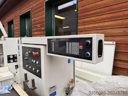 SCM profiset 60