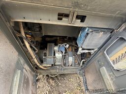 Rubble Master RM 70GO!