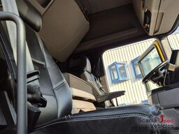 Scania R 450 A4x2NA Highline Smart 2 Leder !