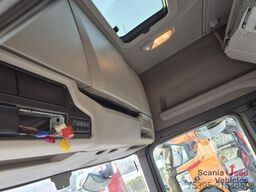 Scania R 450 A4x2NA Highline Smart 2 Leder !