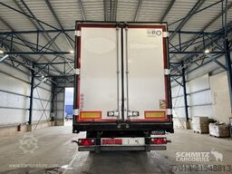 Schmitz Cargobull Trailer Reefer Standard
