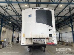 Schmitz Cargobull Trailer Reefer Standard