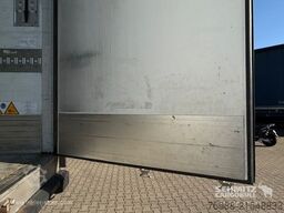 Schmitz Cargobull Tiefkühler Standard Doppelstock