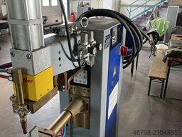 Schmidt & Bittner PMP-PSP 181