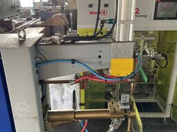 Schmidt & Bittner PMP-PSP 181