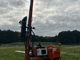 Gayk HRE 4000 WS GPS